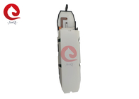 OEM 84820-87208-B0 6PIN Daihatsu Hi-ZET przełącznik podnośnika szyb Auto części elektryczne